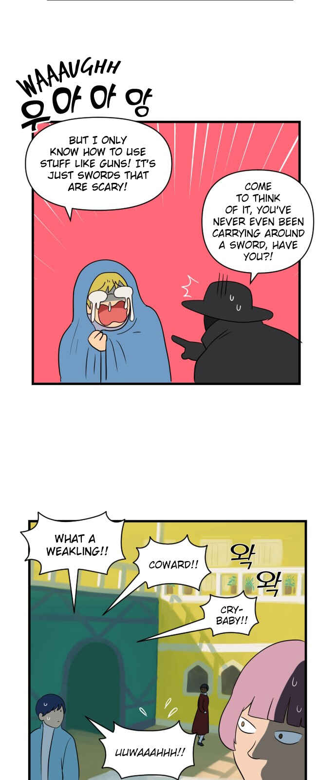 Chapter 7 - Page 13