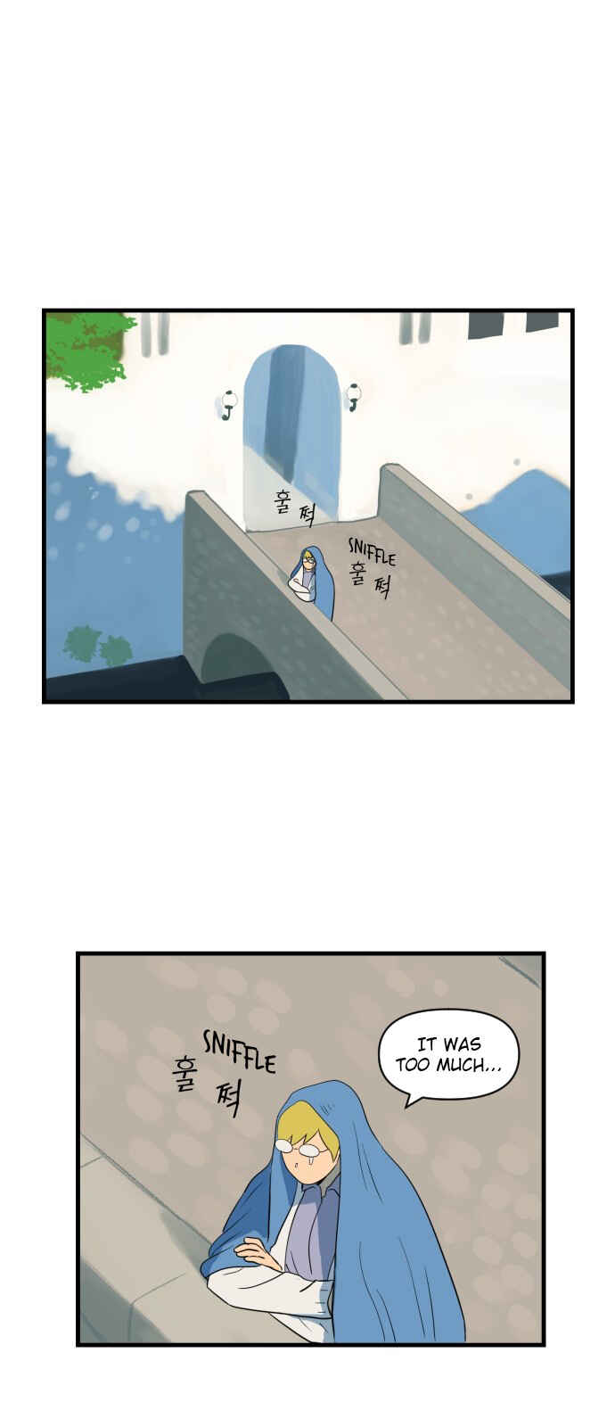Chapter 7 - Page 16