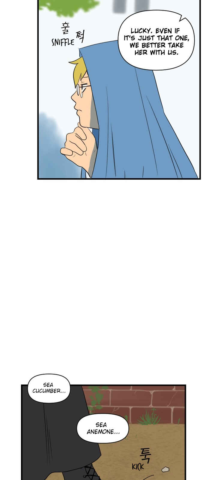 Chapter 7 - Page 18