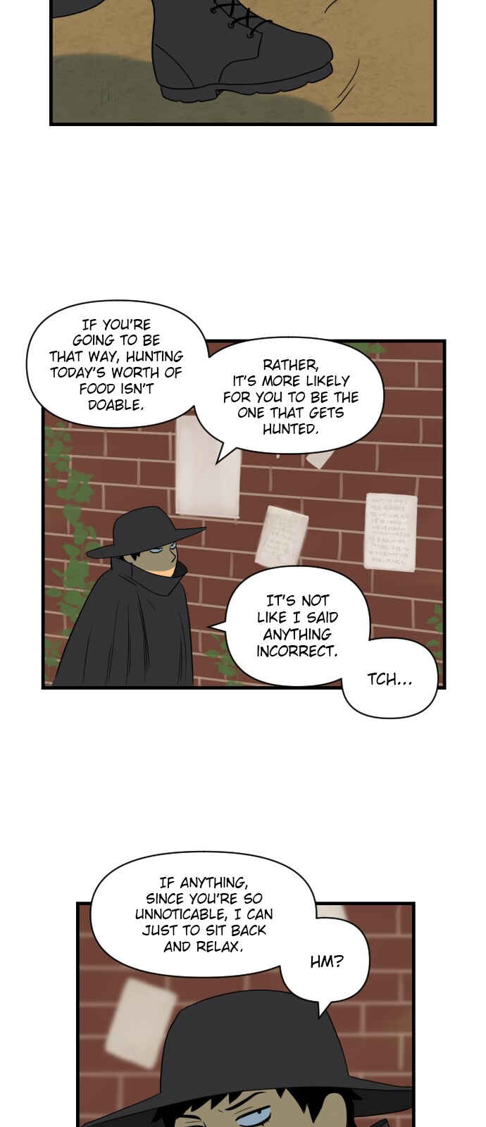 Chapter 7 - Page 19