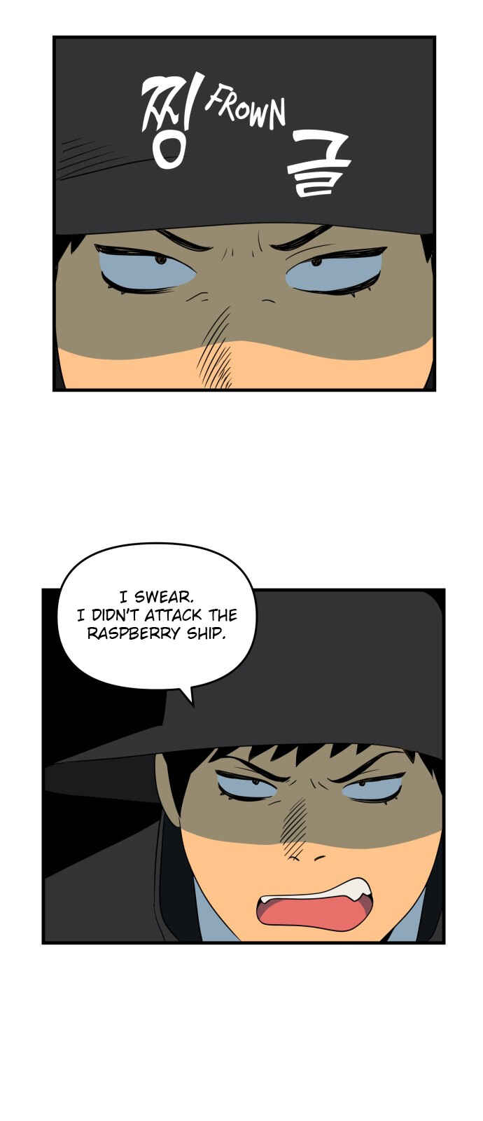 Chapter 7 - Page 2