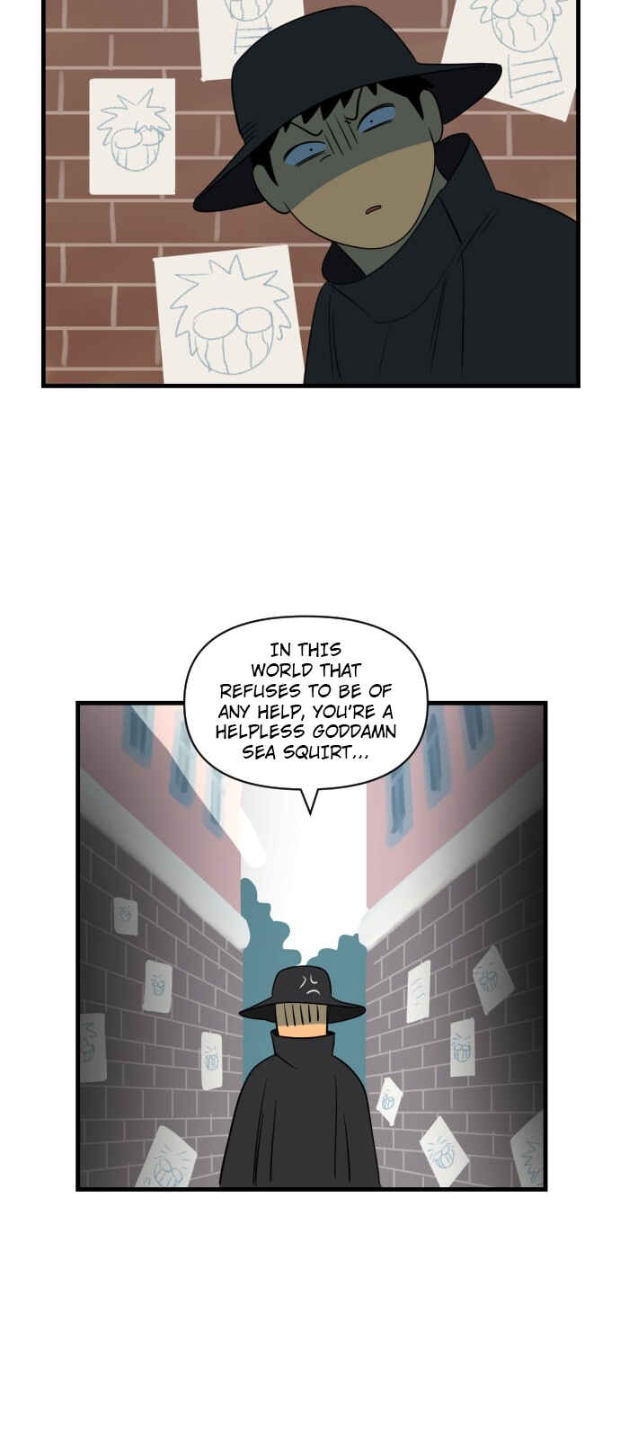 Chapter 7 - Page 21