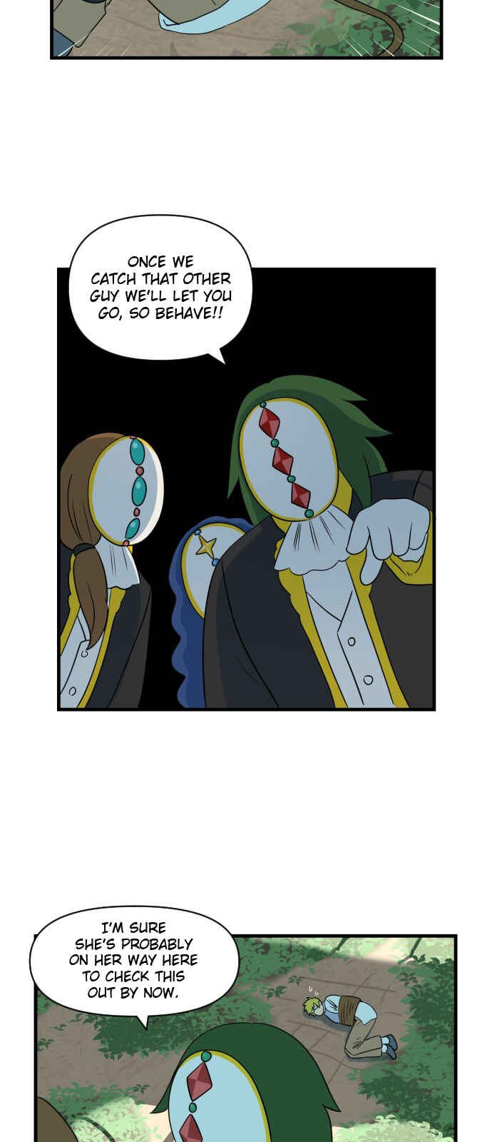Chapter 7 - Page 23