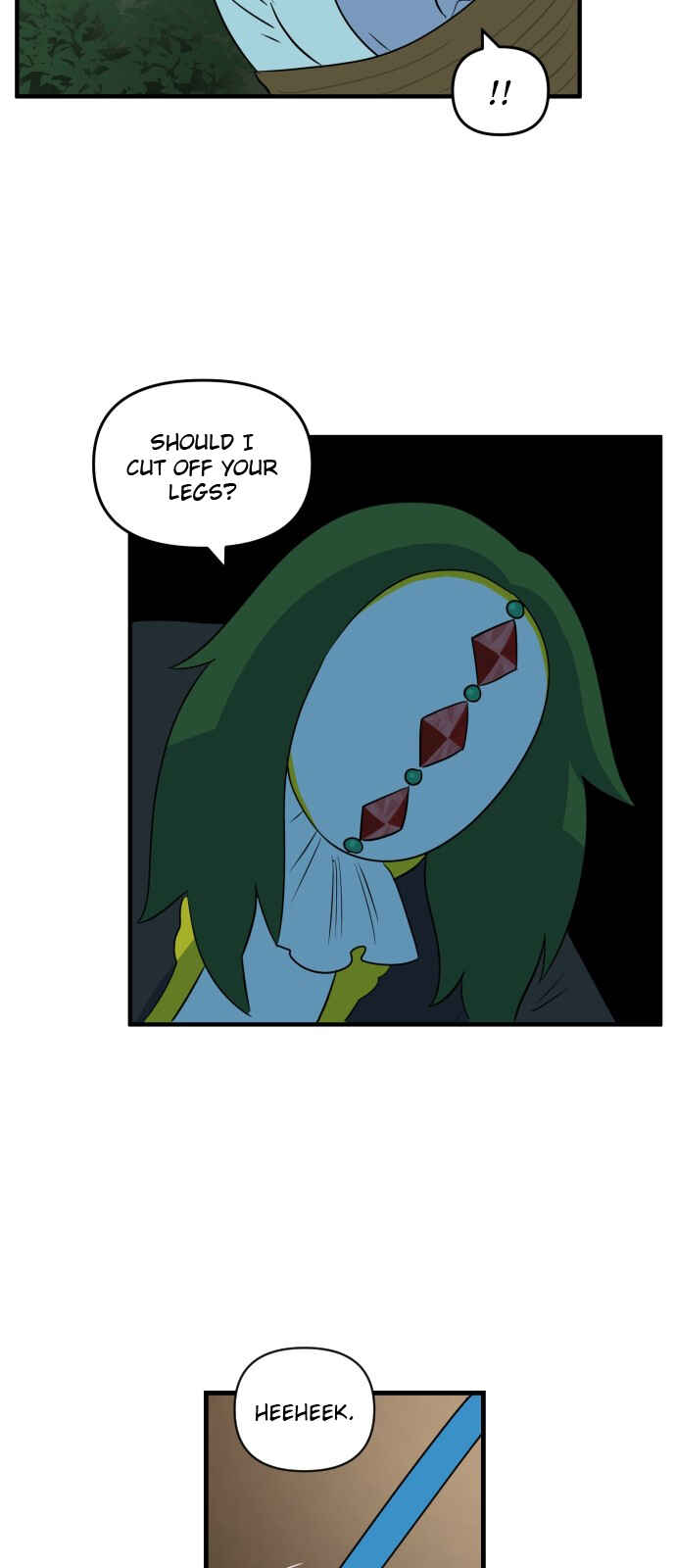 Chapter 7 - Page 29