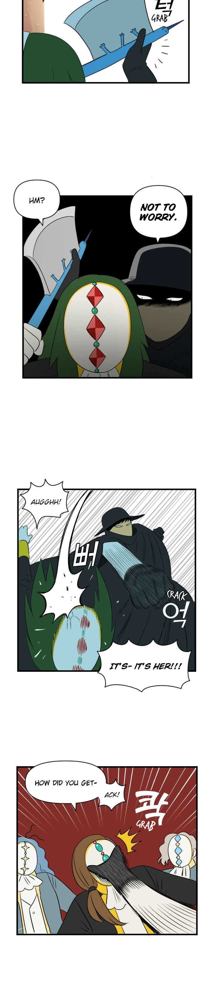 Chapter 7 - Page 31