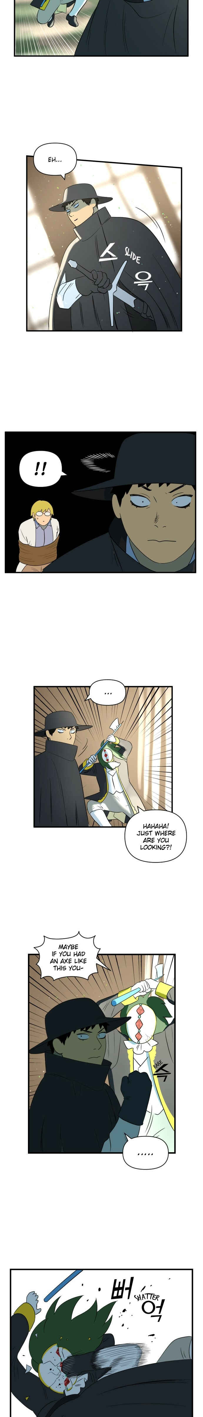 Chapter 7 - Page 34