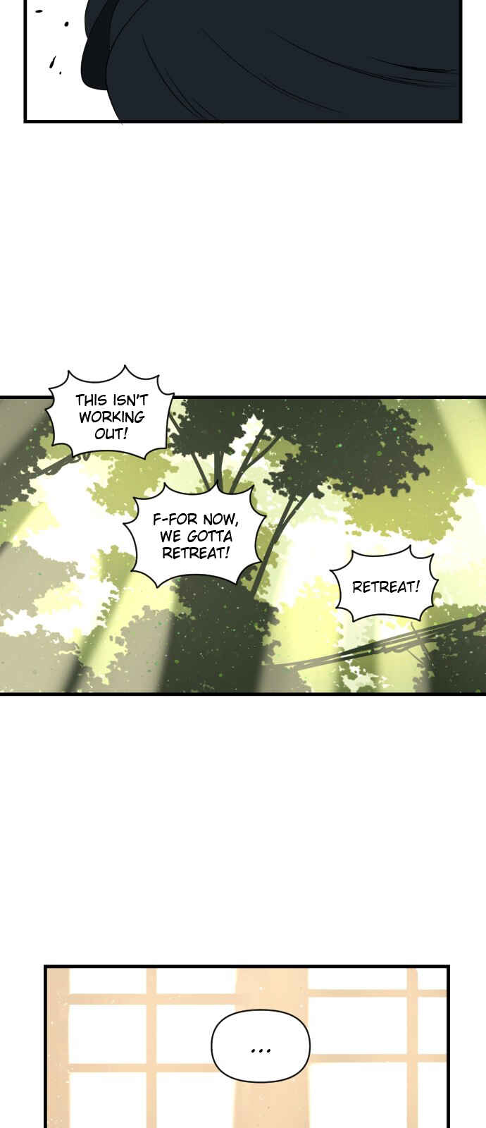 Chapter 7 - Page 35
