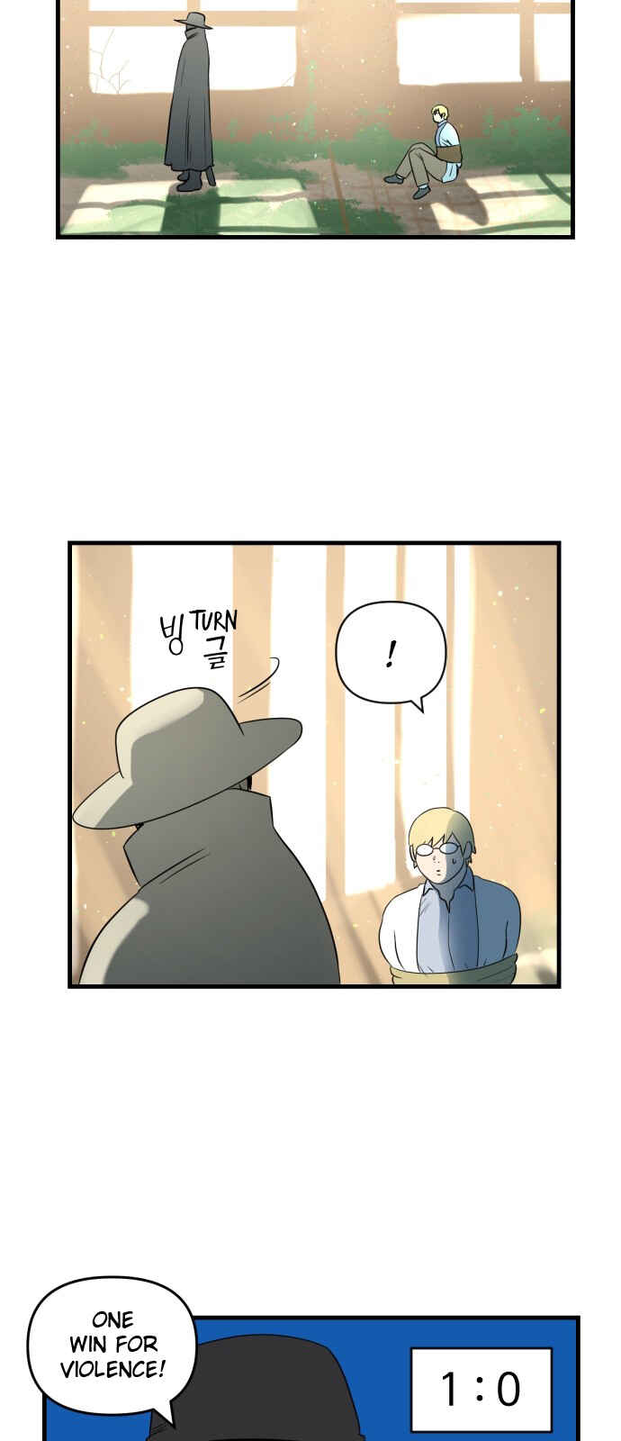 Chapter 7 - Page 36