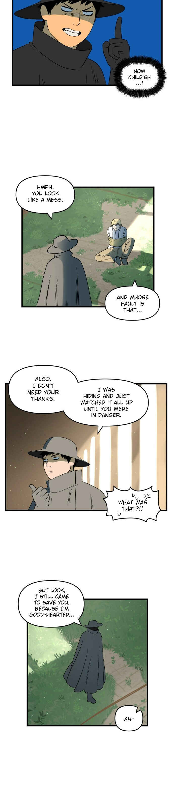 Chapter 7 - Page 37