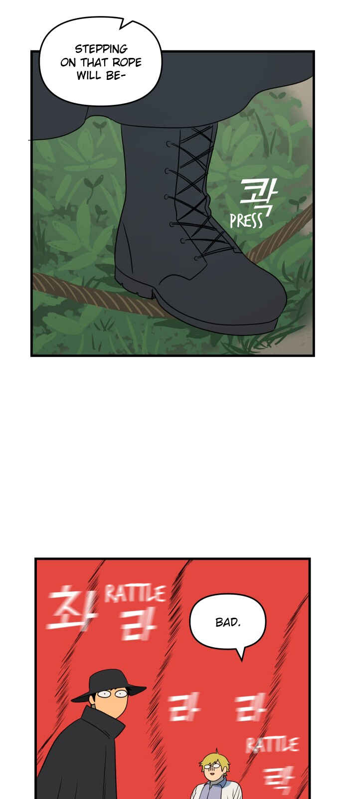 Chapter 7 - Page 38