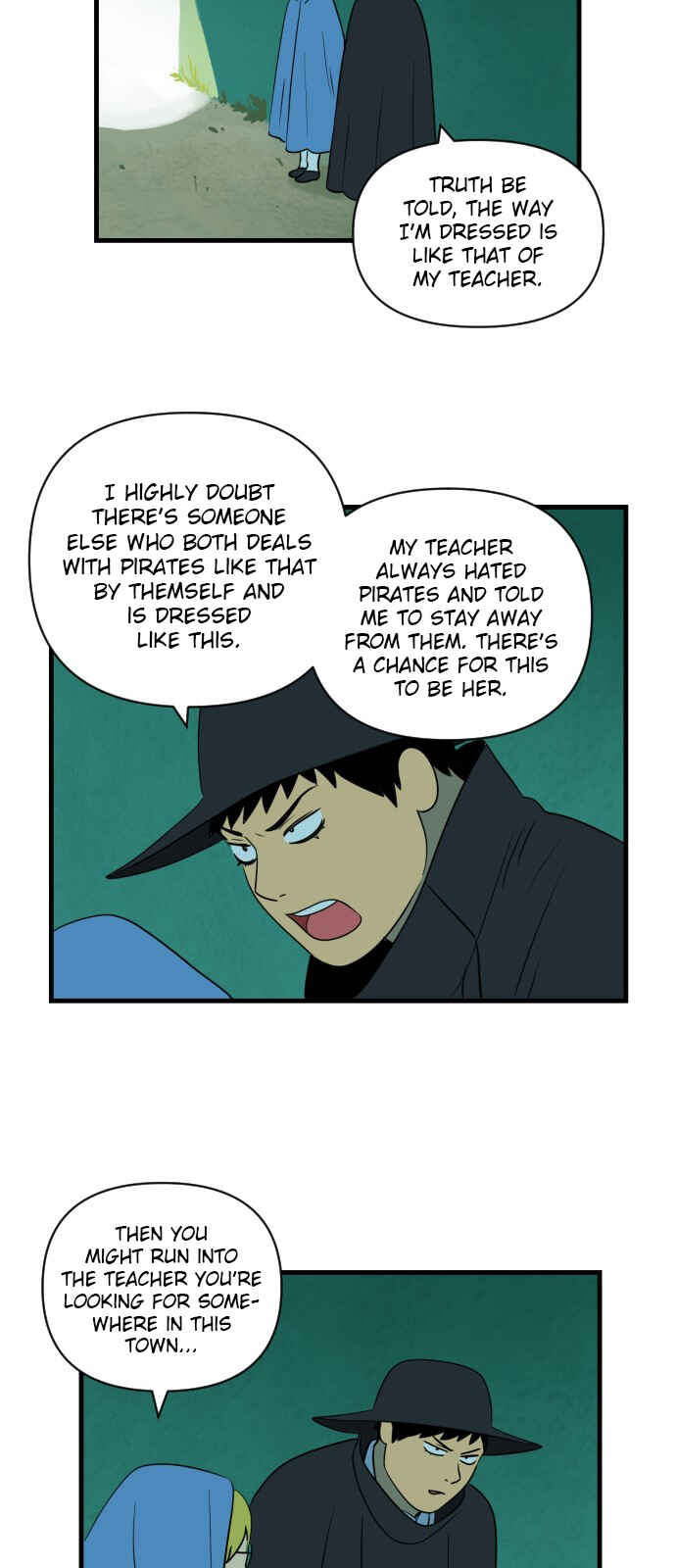 Chapter 7 - Page 5