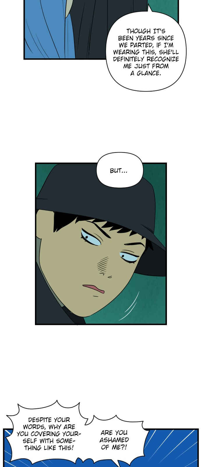 Chapter 7 - Page 6