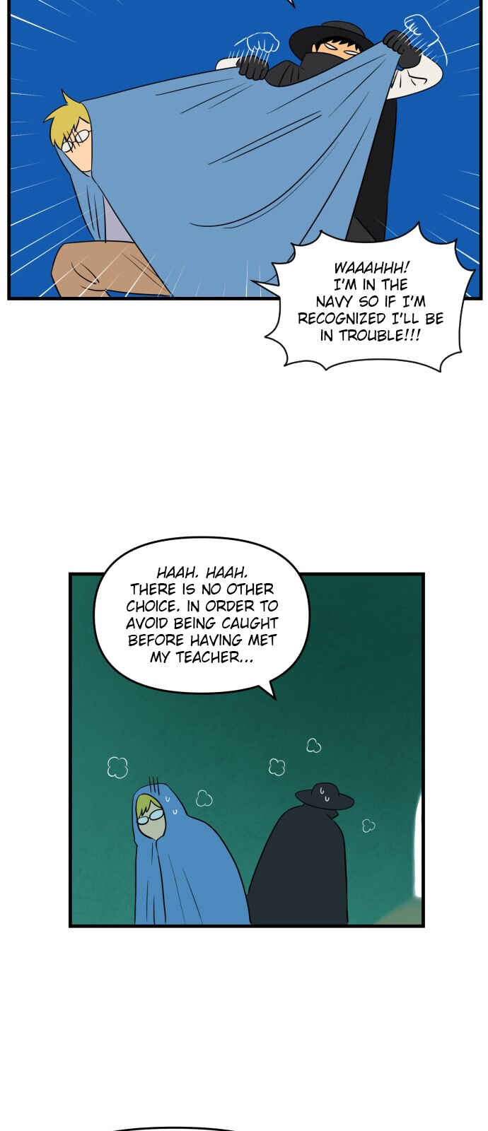 Chapter 7 - Page 7