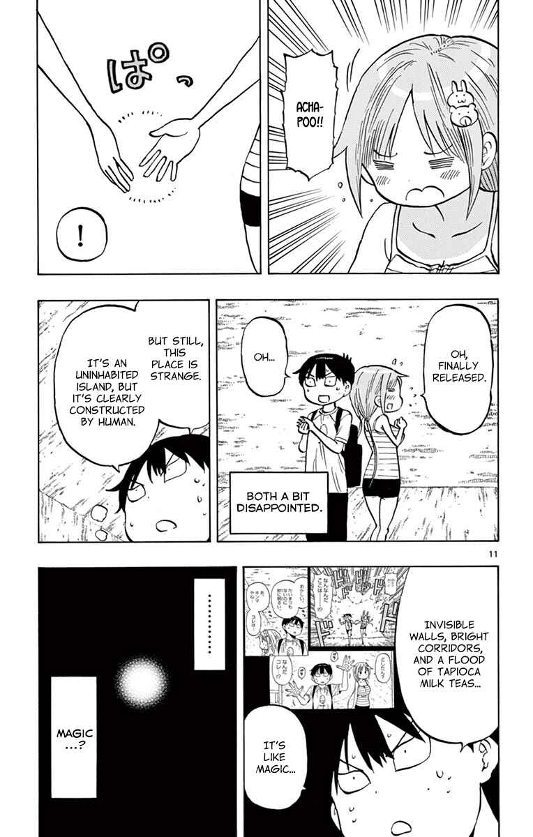 Chapter 30 - Page 11