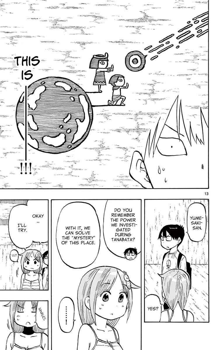 Chapter 30 - Page 13