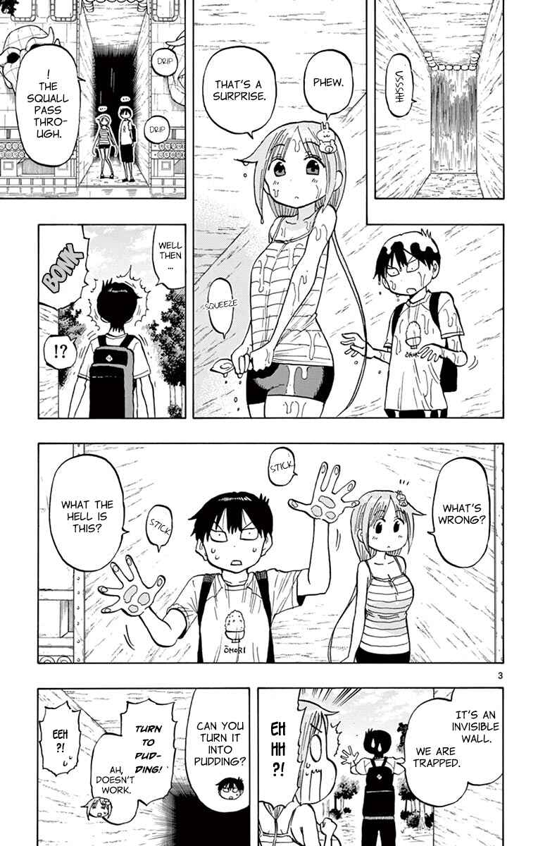 Chapter 30 - Page 3