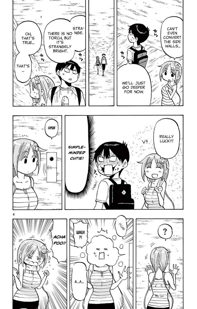 Chapter 30 - Page 4
