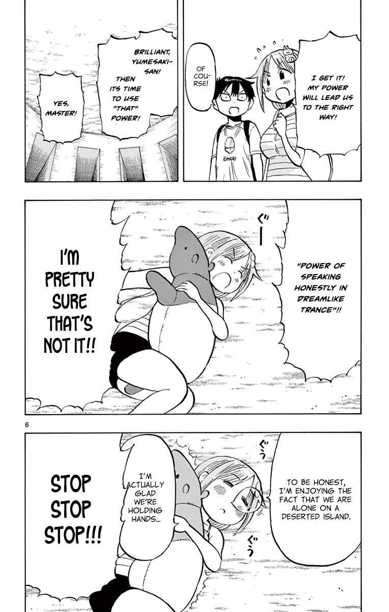 Chapter 30 - Page 6