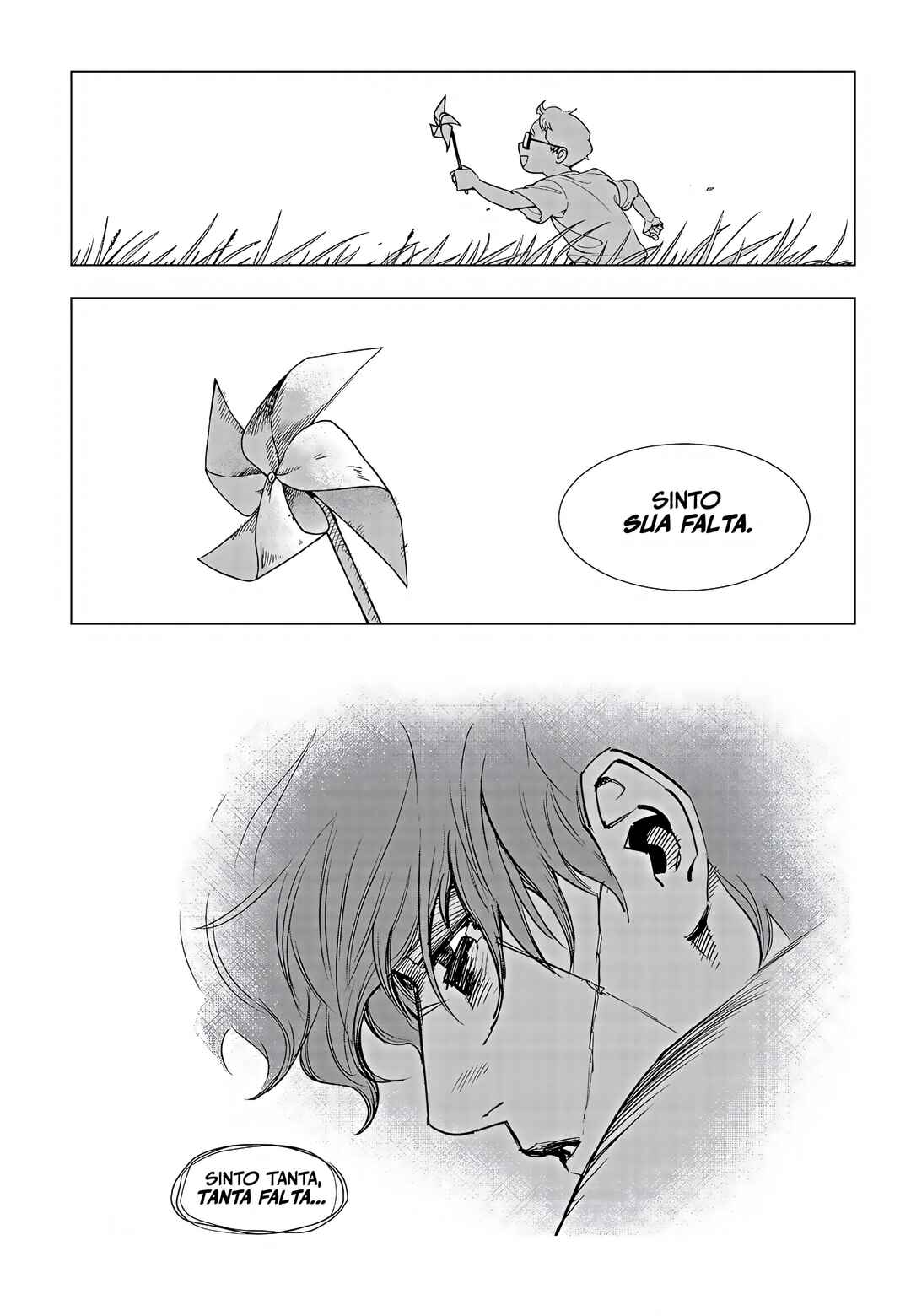 Chapter 97 - Page 22
