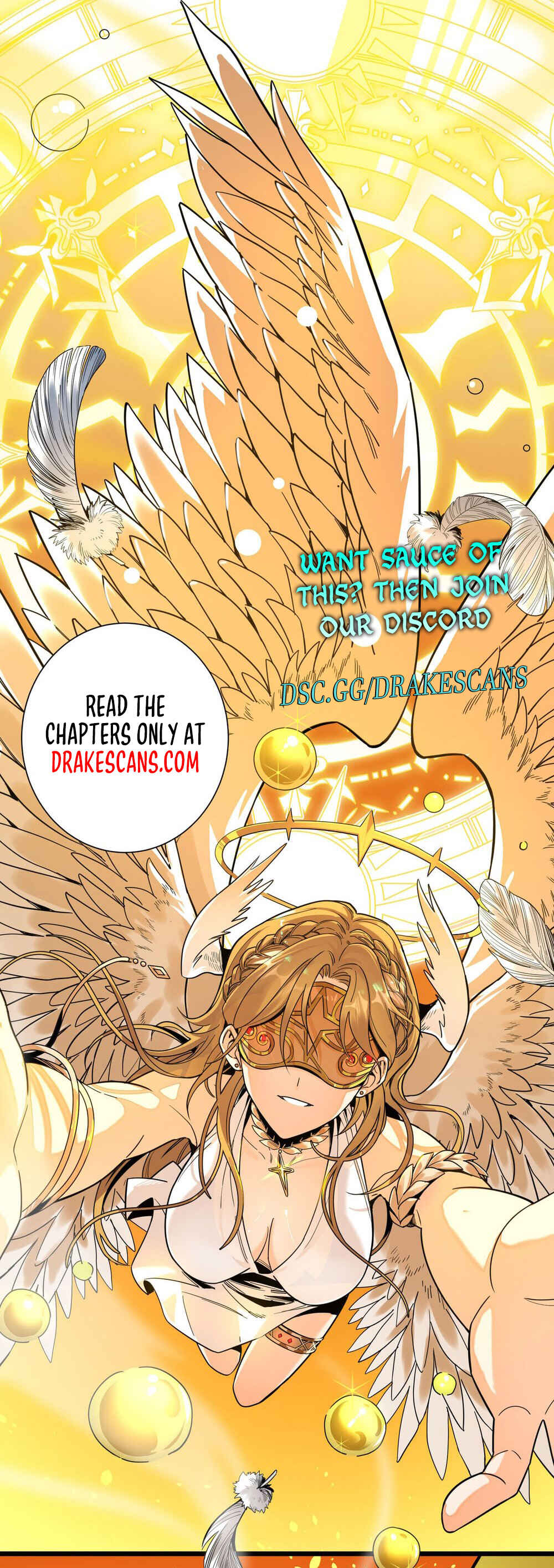 Chapter 216 - Page 40