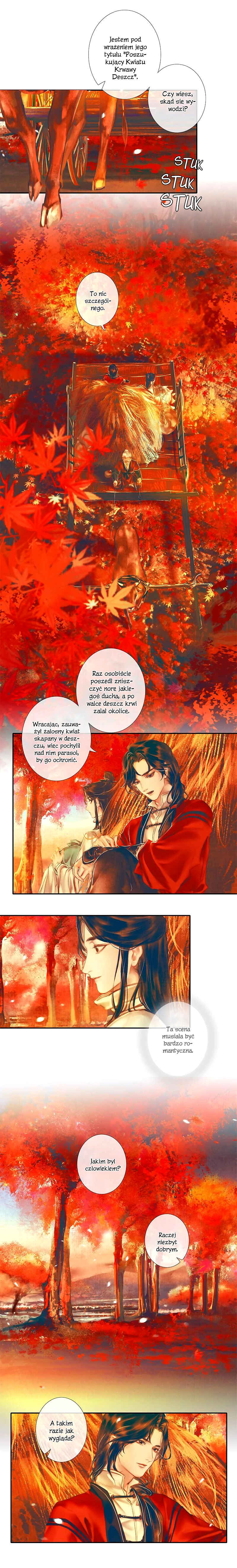 Chapter 22 - Page 1