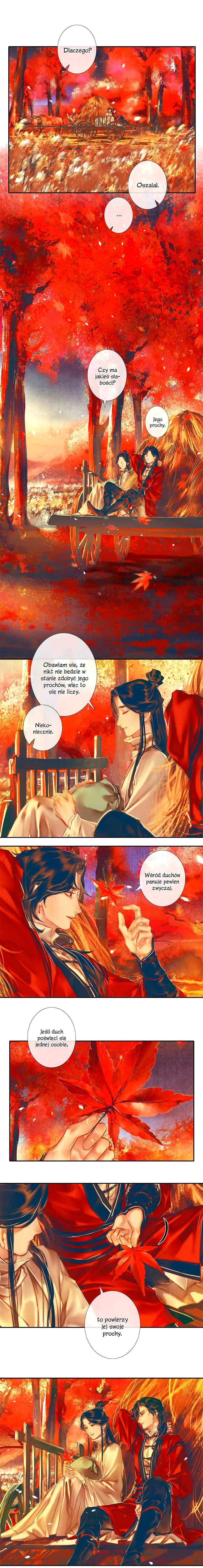 Chapter 22 - Page 3