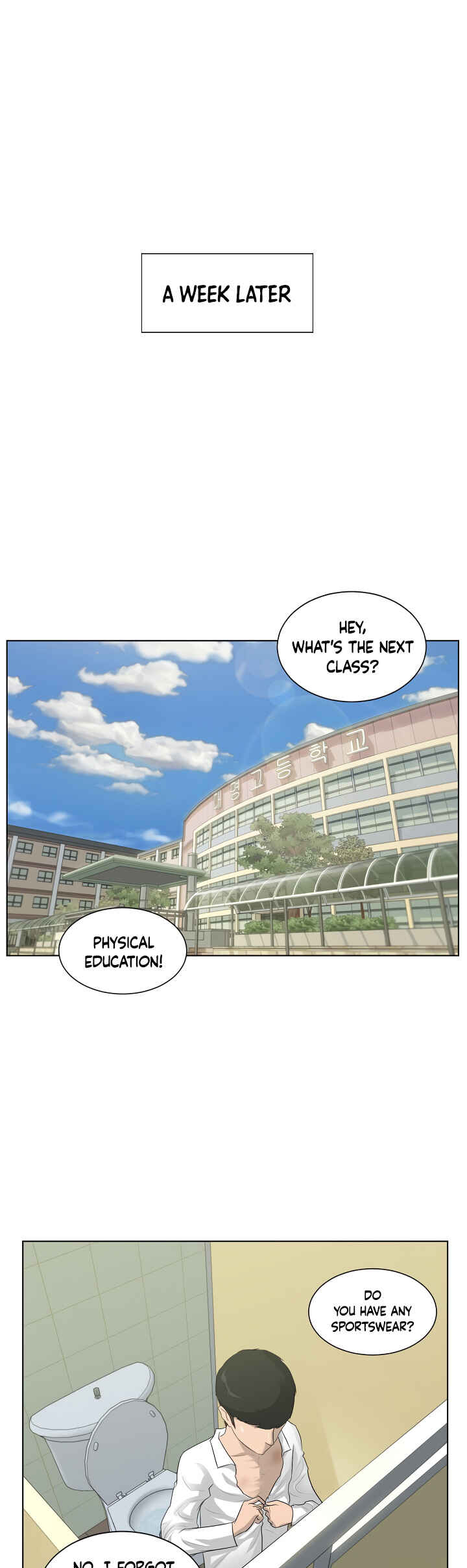 Chapter 4 - Page 18