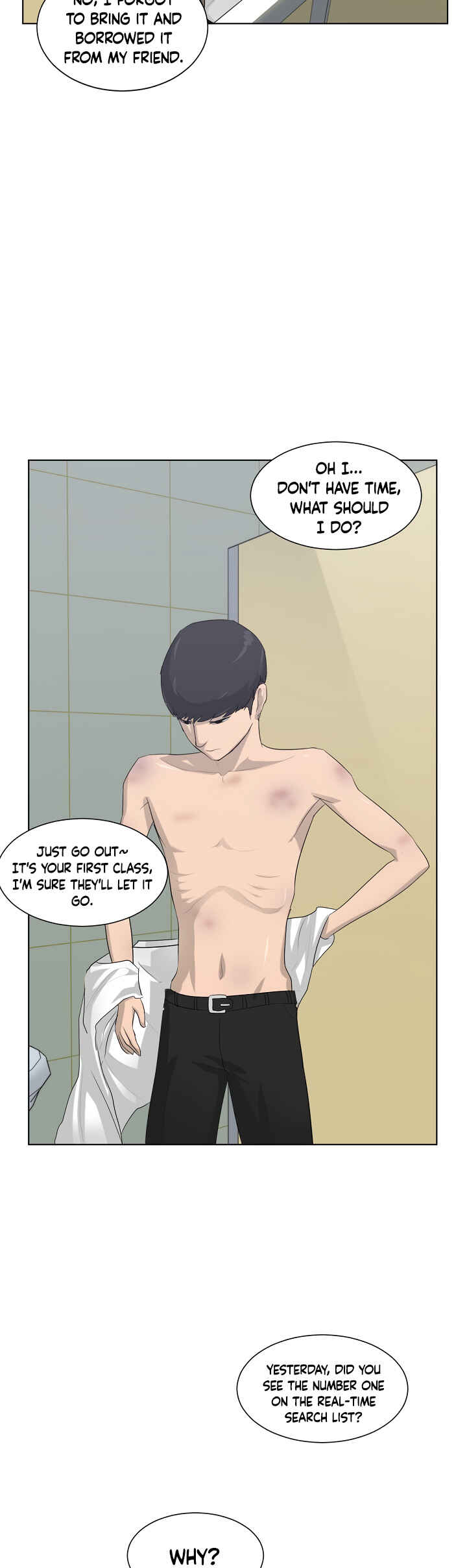 Chapter 4 - Page 19