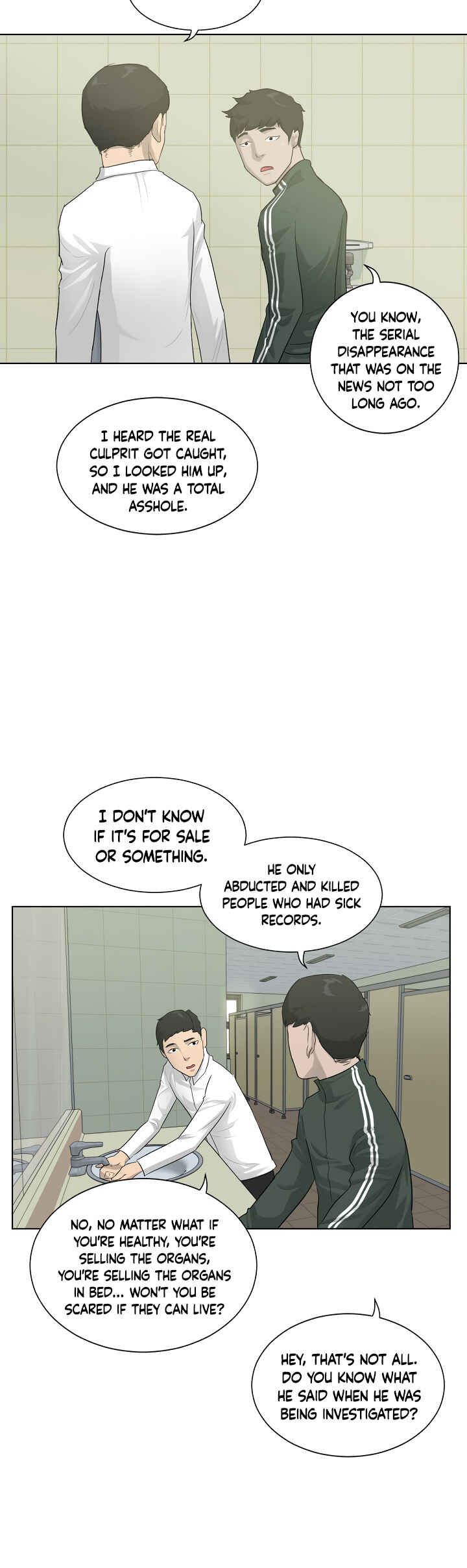 Chapter 4 - Page 20