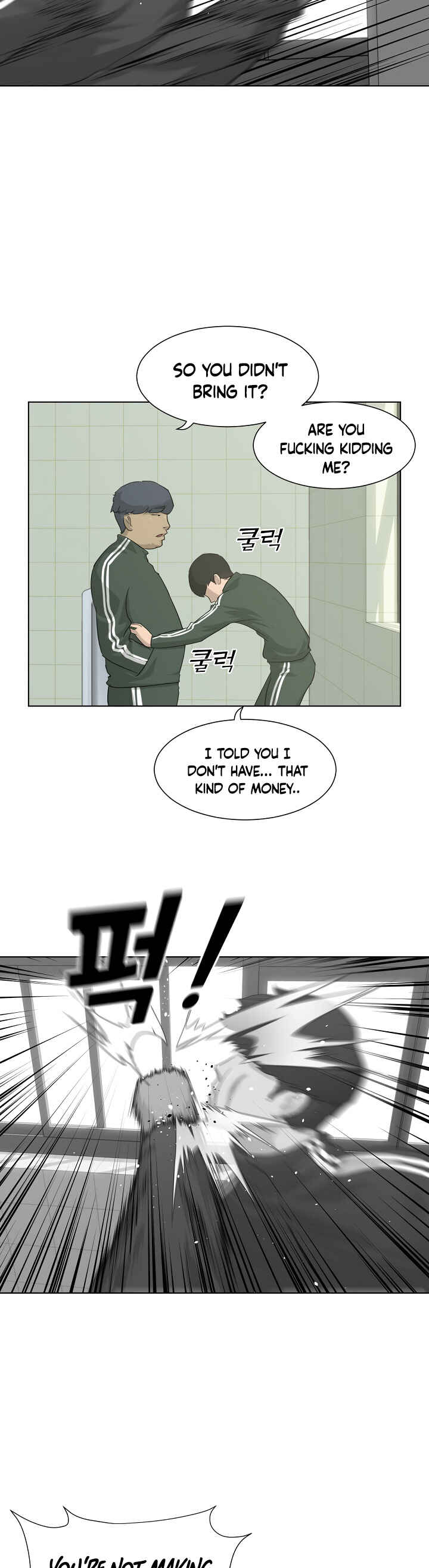Chapter 4 - Page 24