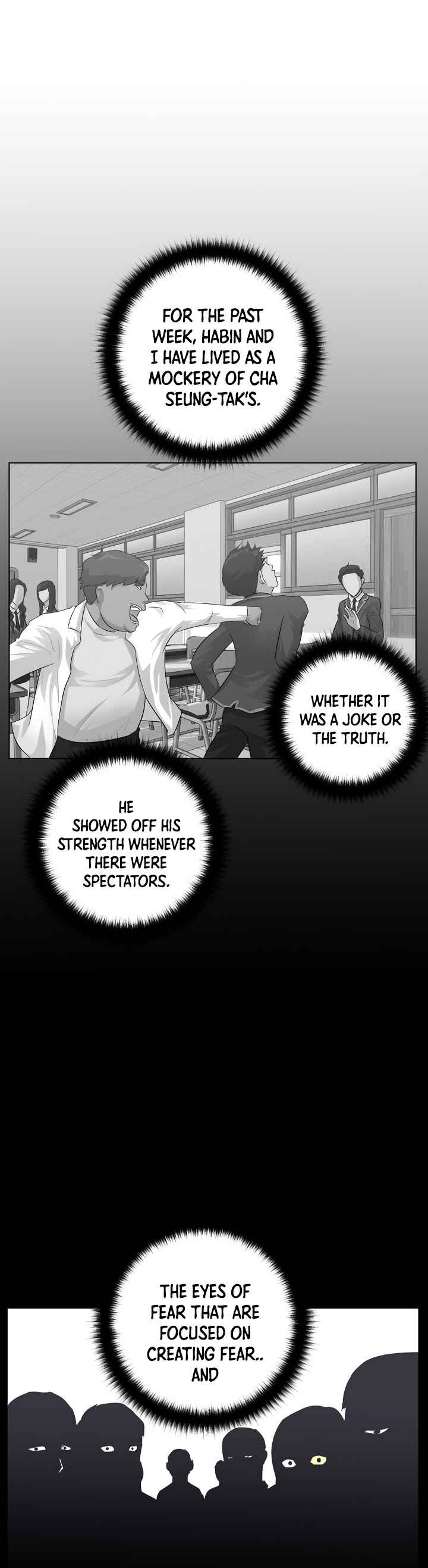 Chapter 4 - Page 26