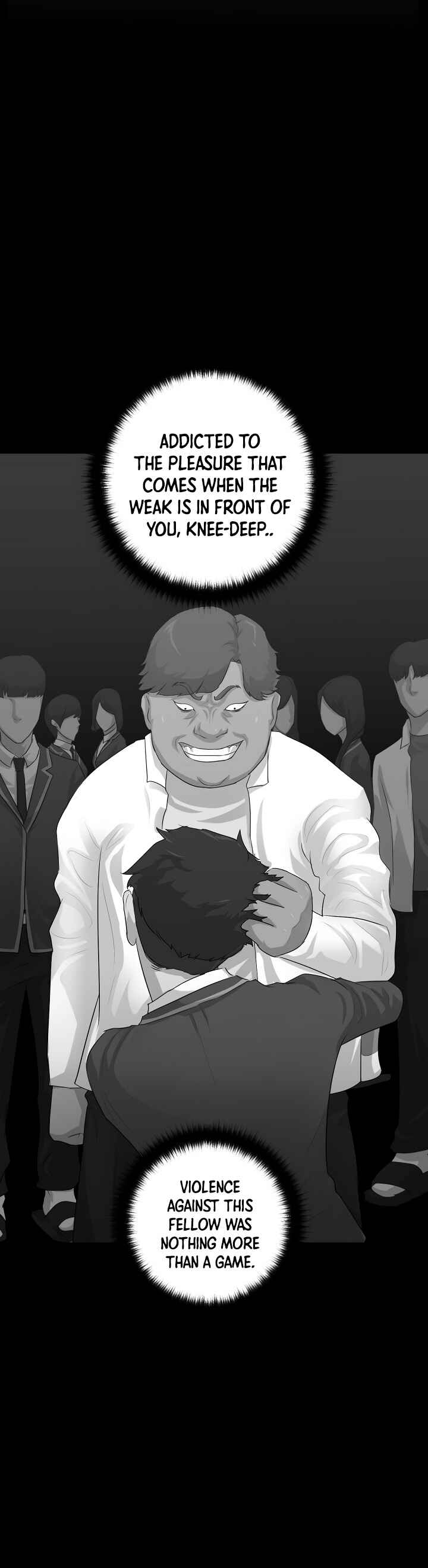 Chapter 4 - Page 27