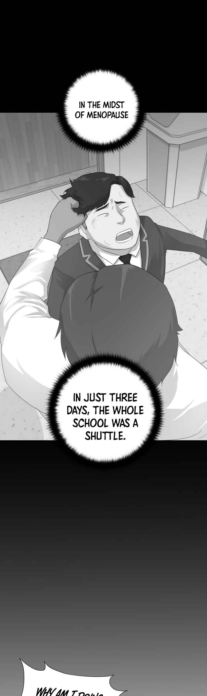 Chapter 4 - Page 28