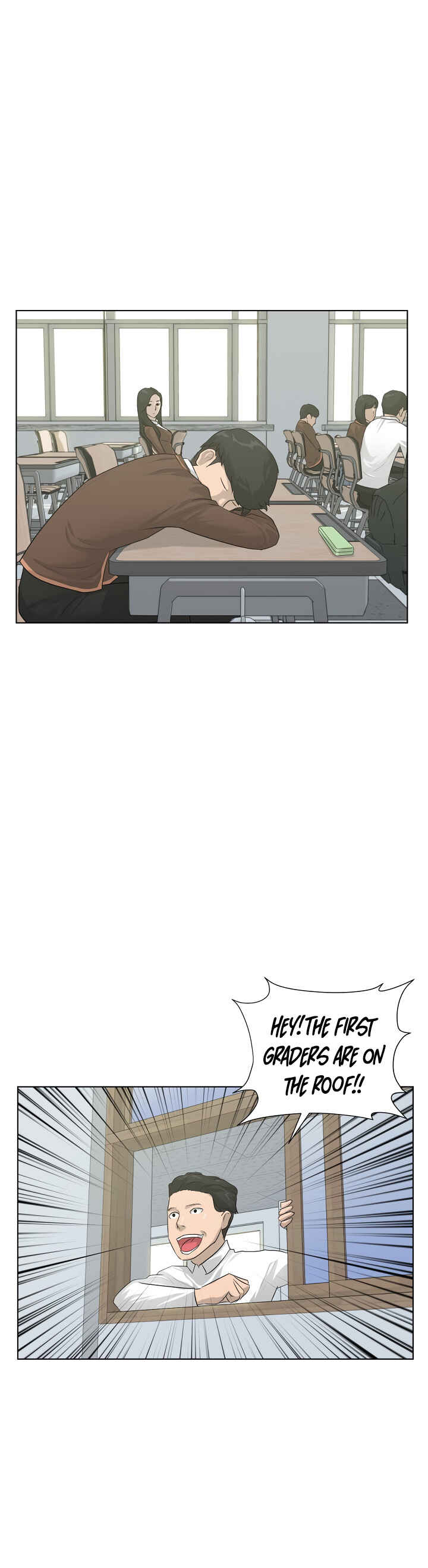 Chapter 4 - Page 3