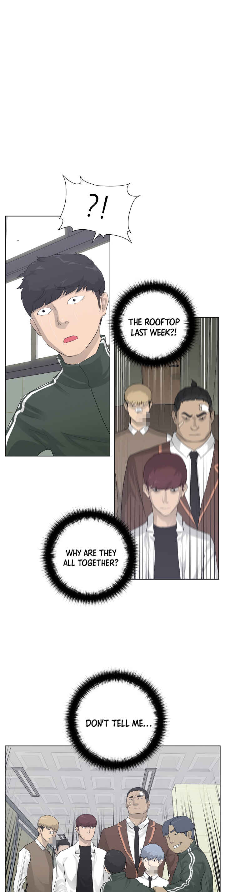 Chapter 4 - Page 33