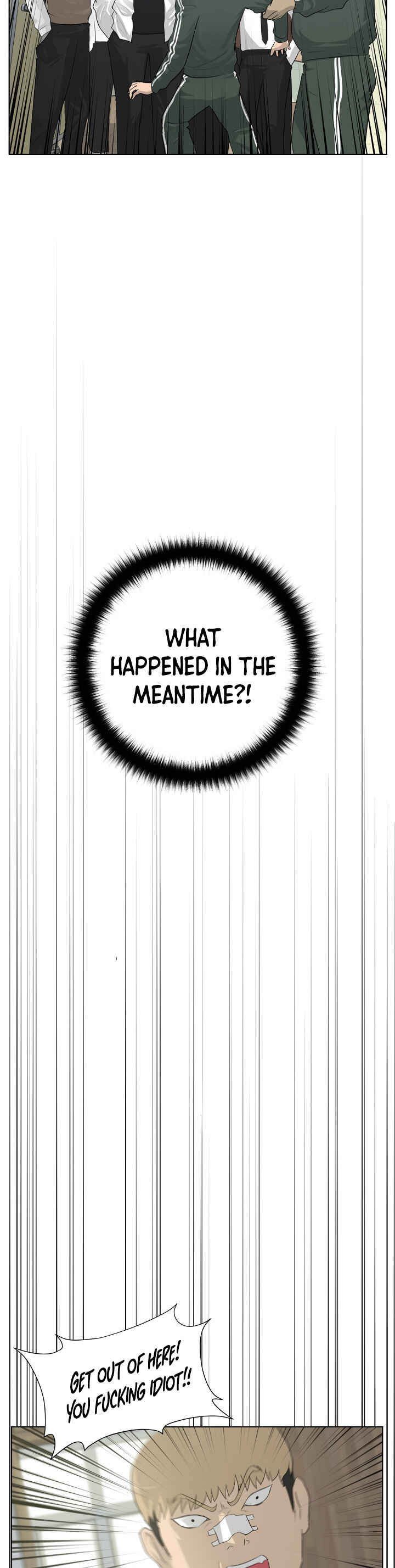 Chapter 4 - Page 34