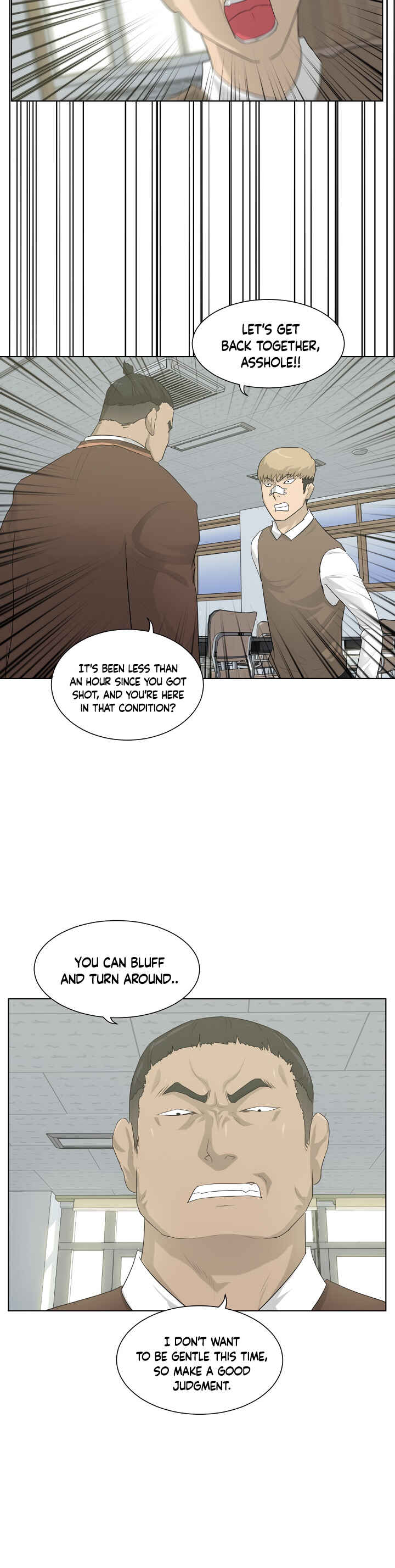 Chapter 4 - Page 35