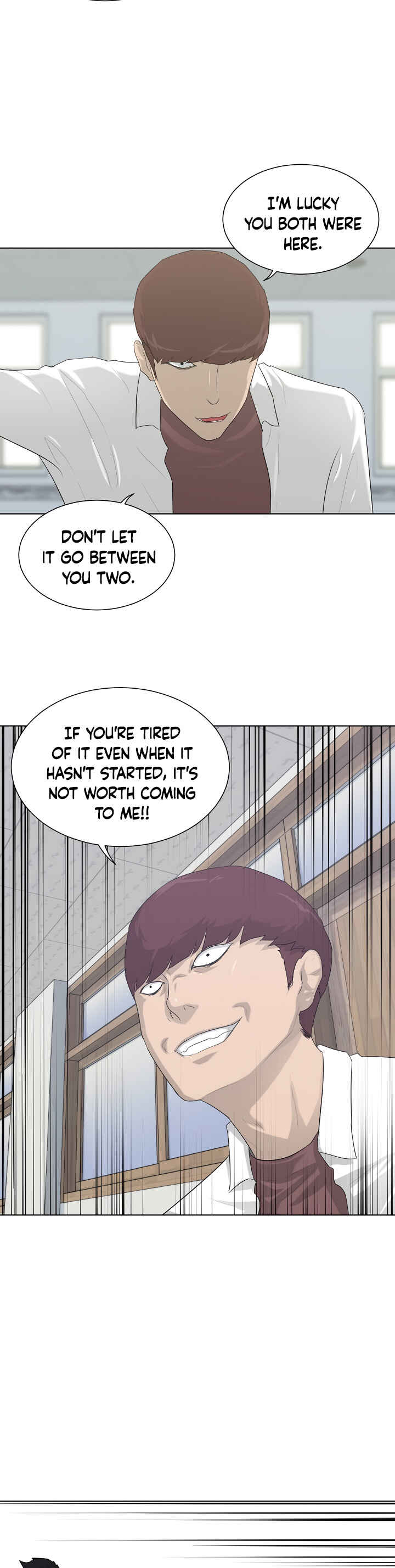 Chapter 4 - Page 37