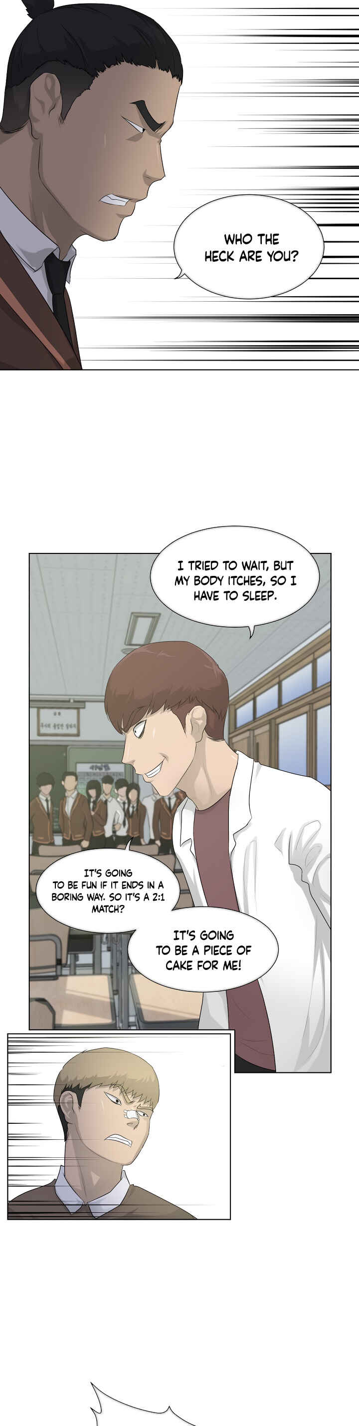 Chapter 4 - Page 38