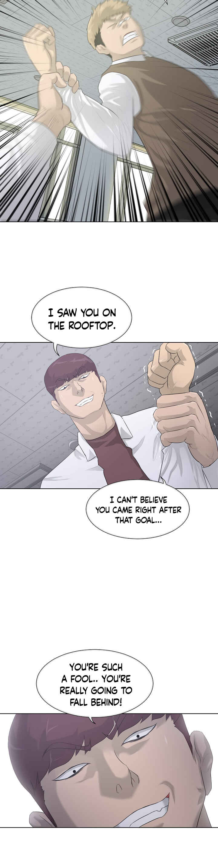 Chapter 4 - Page 41