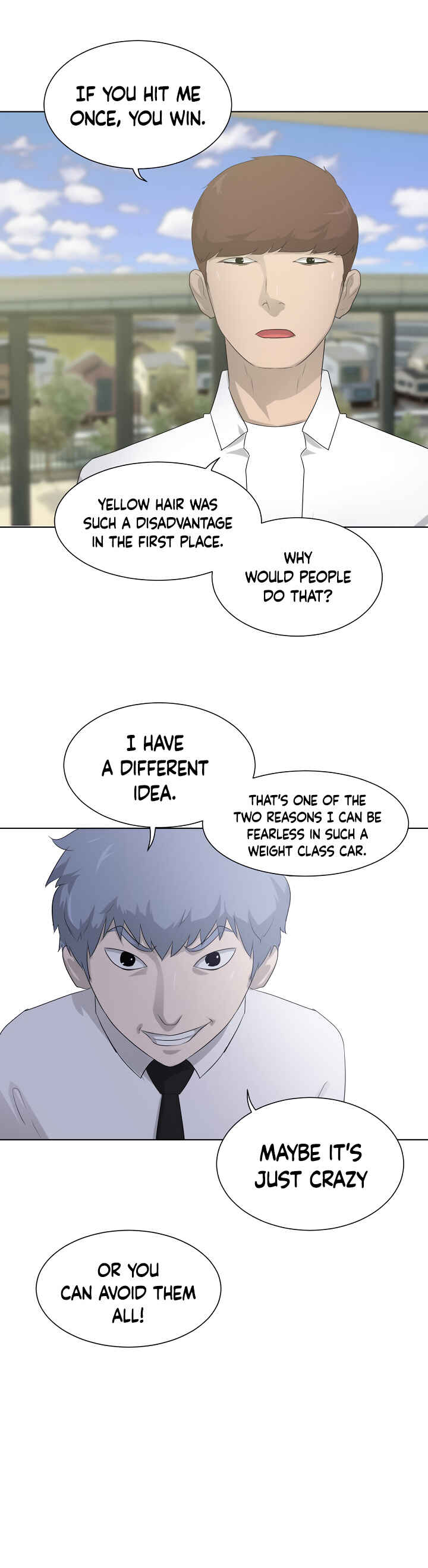 Chapter 4 - Page 7
