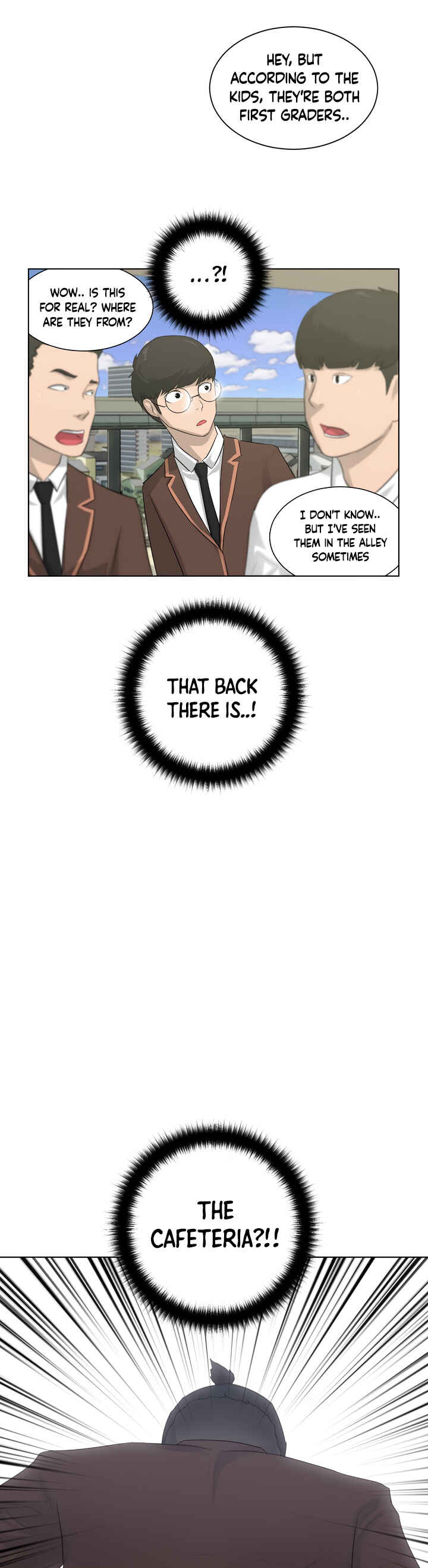 Chapter 4 - Page 8