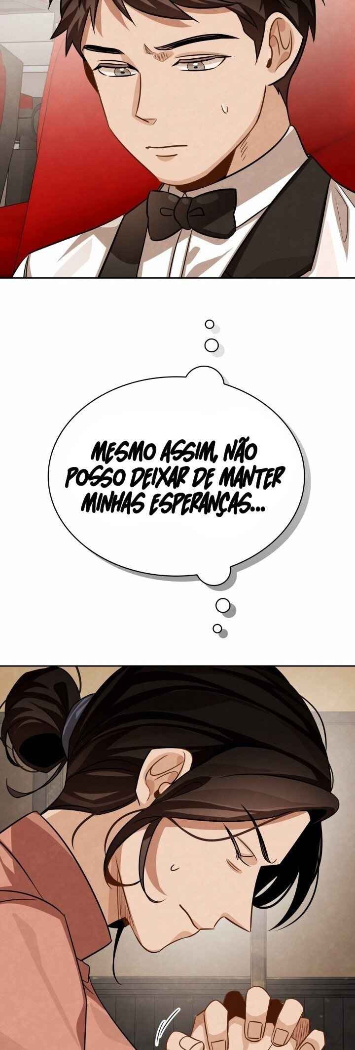 Chapter 32 - Page 25