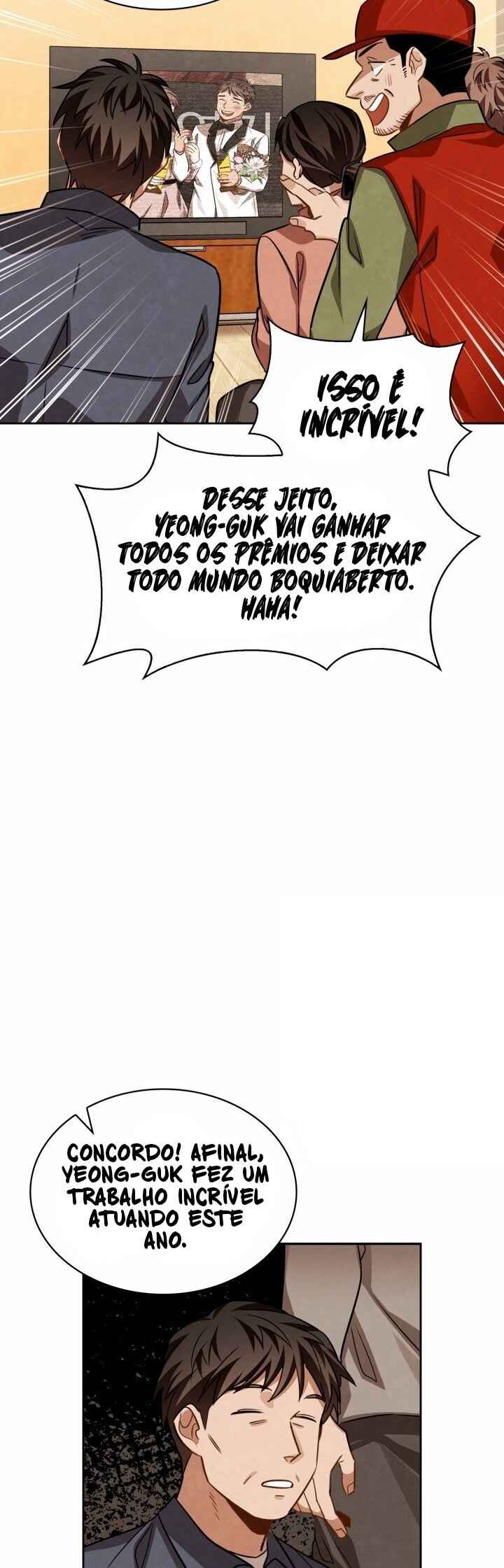 Chapter 32 - Page 4