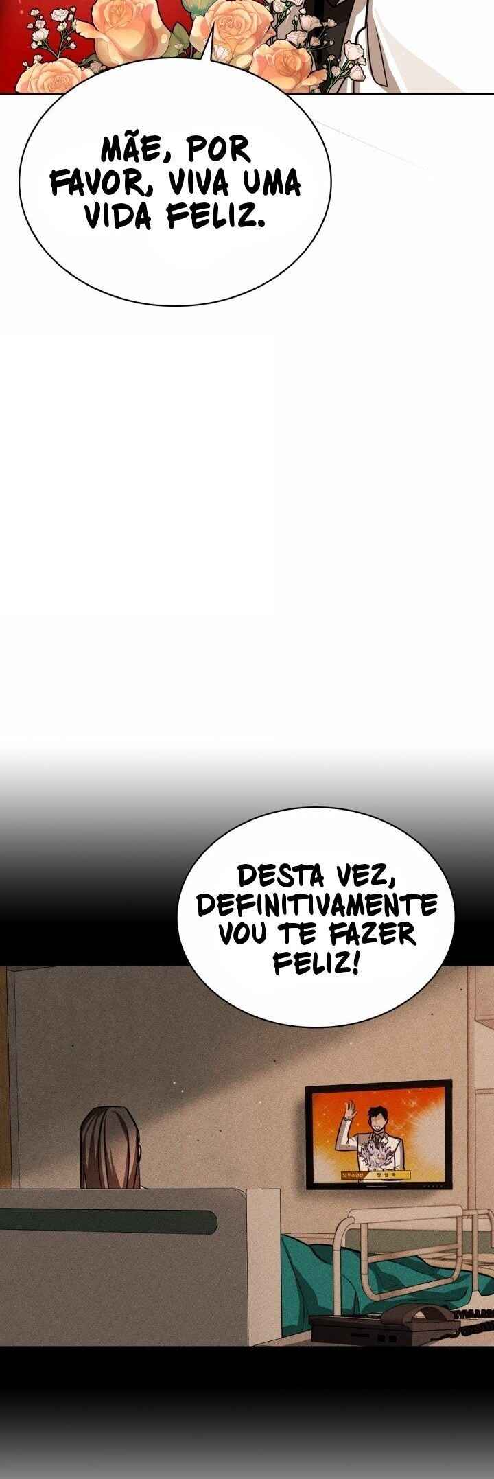 Chapter 32 - Page 48