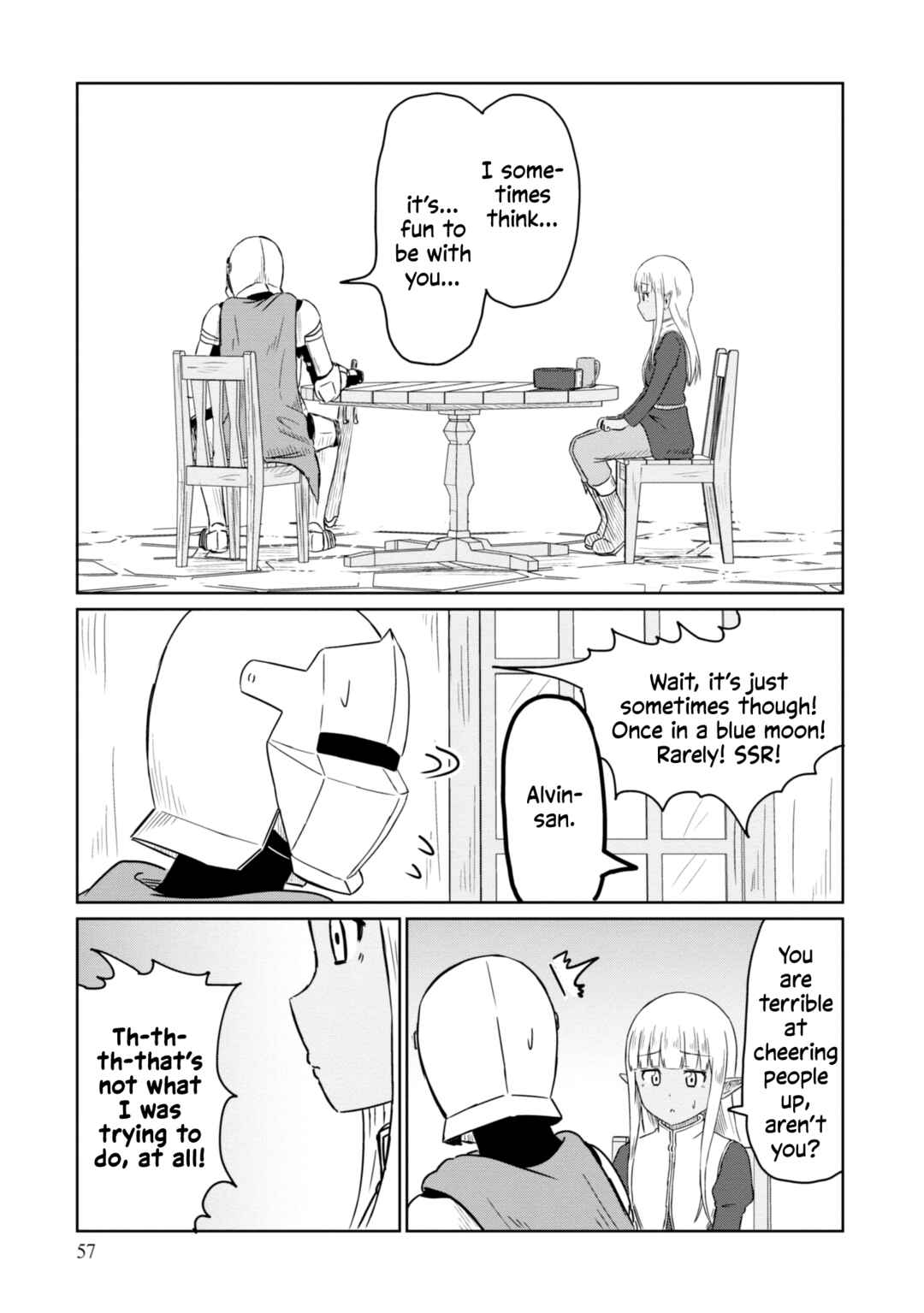 Chapter 45 - Page 12