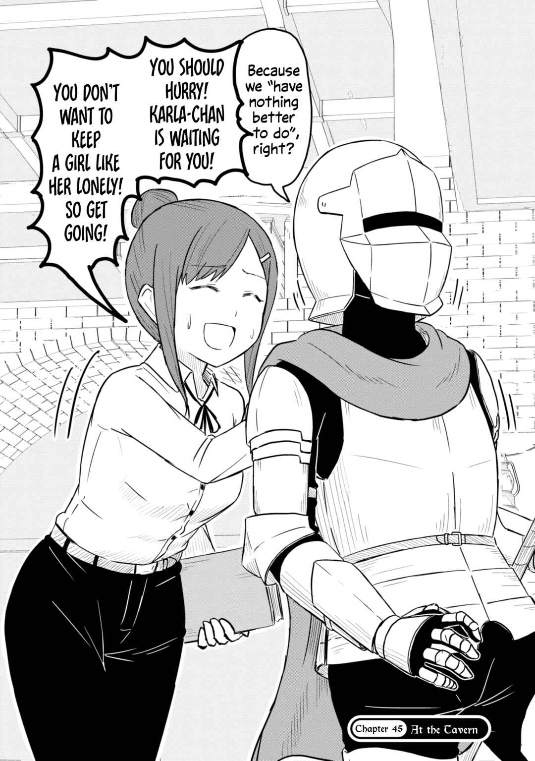 Chapter 45 - Page 3
