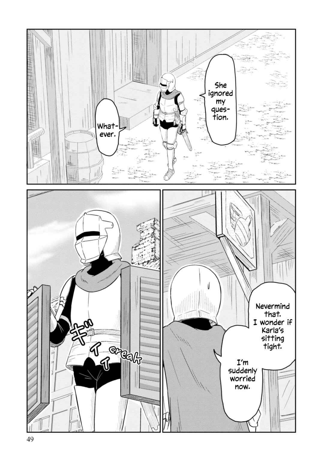 Chapter 45 - Page 4
