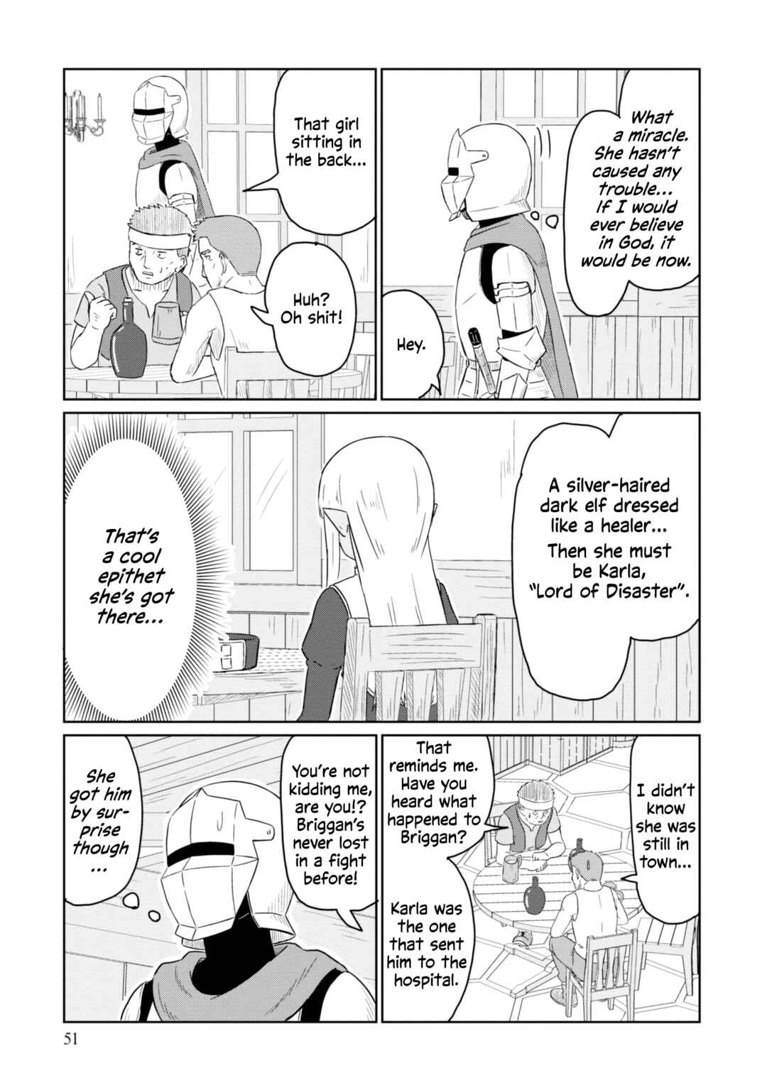 Chapter 45 - Page 6