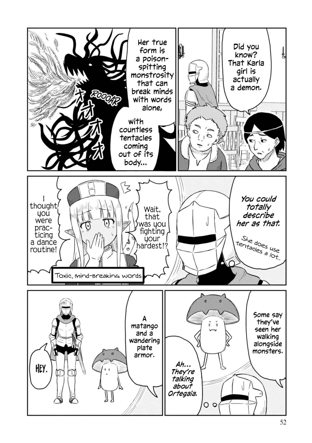 Chapter 45 - Page 7